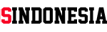 logo-footer-ulosindonesia
