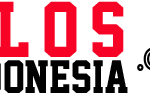 logoulosindonesia