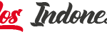 logo-footer