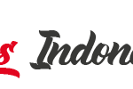 logo-top