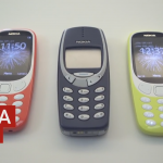 nokia 3310