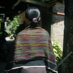 Mangiring-Tenun-Tarutung-01