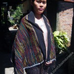 Mangiring-Tenun-Tarutung-02