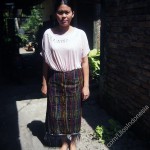 Mangiring-Tenun-Tarutung-03