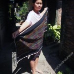 Mangiring-Tenun-Tarutung-04