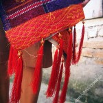 Sadum-Toba-Lampion-02