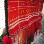 Sadum-dasar-merah-01