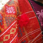 Sadum-dasar-merah-02