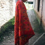 Sadum-dasar-merah-03