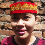 Sortali Wanita Premium