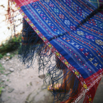Ulos Sadum Biru Tarutung4