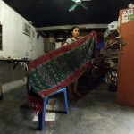 Ulos Sadum Lampion (1)