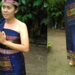 busana-kain-ulos